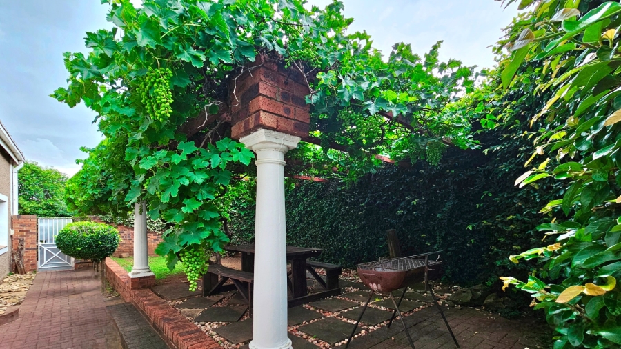 2 Bedroom Property for Sale in Westdene Free State